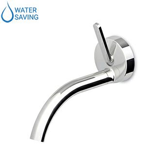 ZIS1732 - R97832 Isy22 Bathroom Accessories Zucchetti ZIS1732 cromo - chrome