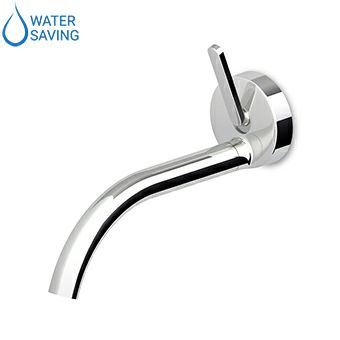 ZIS1733 - R97832 Isy22 Bathroom Accessories Zucchetti ZIS1733 cromo - chrome