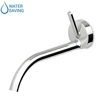 ZIS1734 - R97832 Isy22 Bathroom Accessories Zucchetti ZIS1734 cromo - chrome