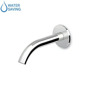 ZIS1737 - R97833 Bathroom Accessories Zucchetti ZIS1737 cromo - chrome