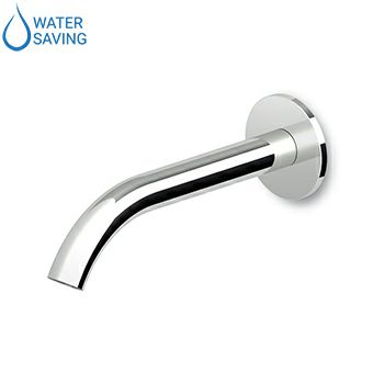 ZIS1738 - R97833 Bathroom Accessories Zucchetti ZIS1738 cromo - chrome