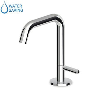 ZIS2810 Isy22 Bathroom Accessories Zucchetti ZIS2810 cromo - chrome