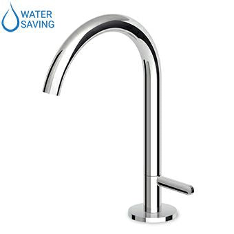 ZIS2812 Isy22 Bathroom Accessories Zucchetti ZIS2812 cromo - chrome