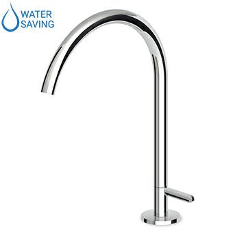 ZIS2813 Isy22 Bathroom Accessories Zucchetti ZIS2813 cromo - chrome