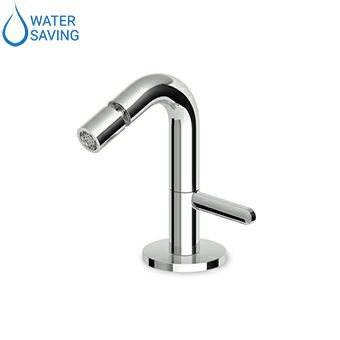 ZIS2814 Isy22 Bathroom Accessories Zucchetti ZIS2814 cromo - chrome