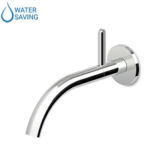 ZIS2815 - R97832 Isy22 Bathroom Accessories Zucchetti ZIS2815 cromo - chrome