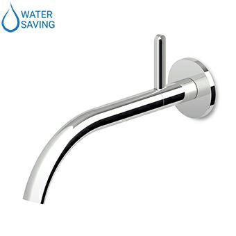 ZIS2816 - R97832 Isy22 Bathroom Accessories Zucchetti ZIS2816 cromo - chrome