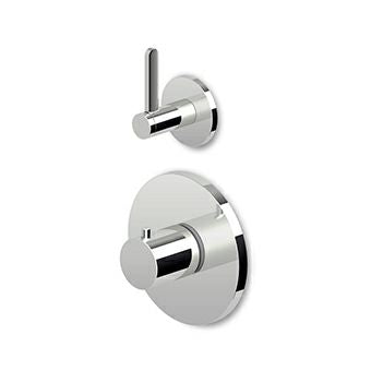 ZIS3646 - R97810 - R97815 Isy22 Bathroom Accessories Zucchetti ZIS3646 cromo - chrome