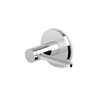 ZIS3729 - R99779 Isy22 Bathroom Accessories Zucchetti ZIS3729 cromo - chrome