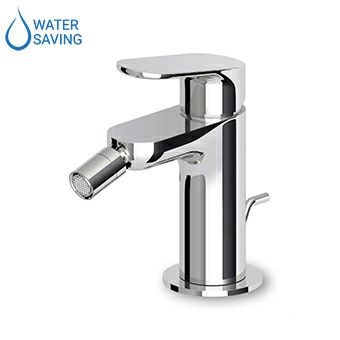 ZKK320 Nikko Bathroom Accessories Zucchetti ZKK320 cromo - chrome