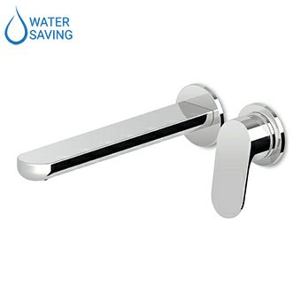 ZKK672 - R99499 - R99815 Nikko Bathroom Accessories Zucchetti ZKK672 cromo - chrome