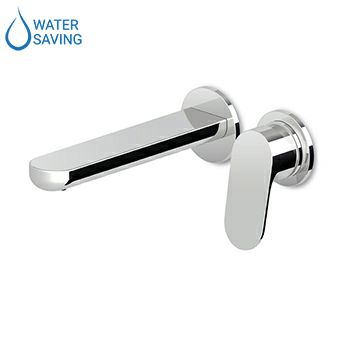 ZKK673 - R99499 - R99815 Nikko Bathroom Accessories Zucchetti ZKK673 cromo - chrome
