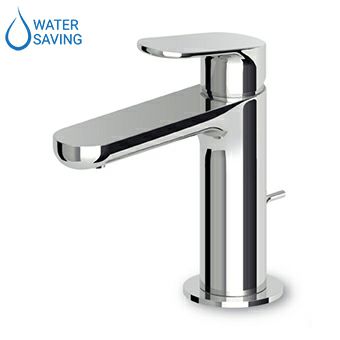 ZKK697 Nikko Bathroom Accessories Zucchetti ZKK697 cromo - chrome