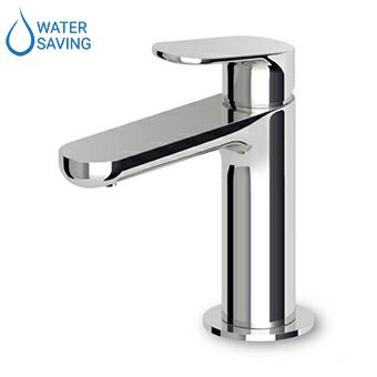 ZKK698 Nikko Bathroom Accessories Zucchetti ZKK698 cromo - chrome