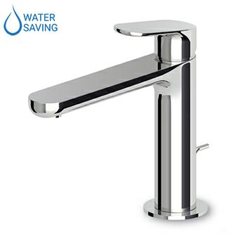 ZKK699 Nikko Bathroom Accessories Zucchetti ZKK699 cromo - chrome