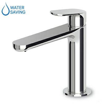 ZKK700 Nikko Bathroom Accessories Zucchetti ZKK700 cromo - chrome