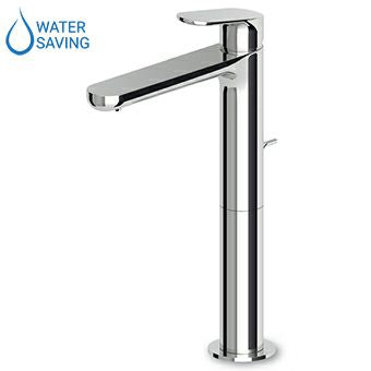 ZKK701 Nikko Bathroom Accessories Zucchetti ZKK701 cromo - chrome