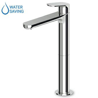 ZKK702 Nikko Bathroom Accessories Zucchetti ZKK702 cromo - chrome