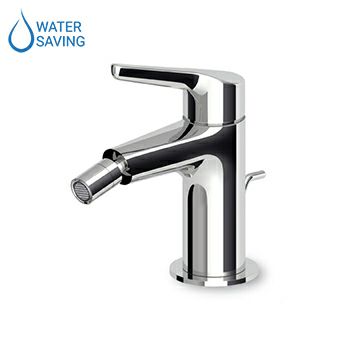 ZMM387 Medameda Bathroom Accessories Zucchetti ZMM387 cromo - chrome