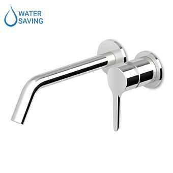 ZMM678 - R99499 - R99815 Medameda Bathroom Accessories Zucchetti ZMM678 cromo - chrome