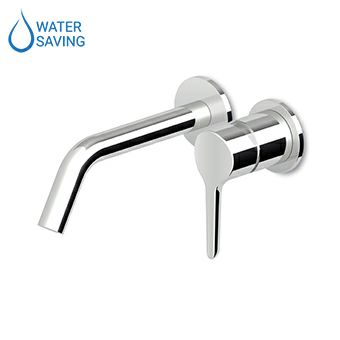 ZMM679 - R99499 - R99815 Medameda Bathroom Accessories Zucchetti ZMM679 cromo - chrome