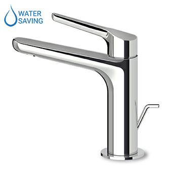 ZMM710 Medameda Bathroom Accessories Zucchetti ZMM710 cromo - chrome