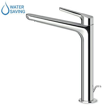 ZMM712 Medameda Bathroom Accessories Zucchetti ZMM712 cromo - chrome