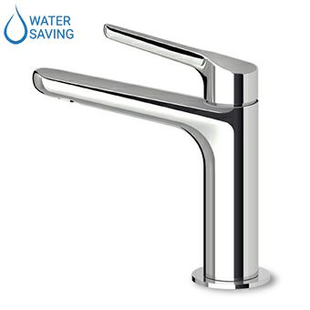 ZMM713 Medameda Bathroom Accessories Zucchetti ZMM713 cromo - chrome