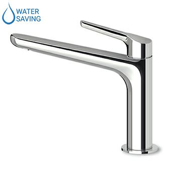 ZMM714 Medameda Bathroom Accessories Zucchetti ZMM714 cromo - chrome