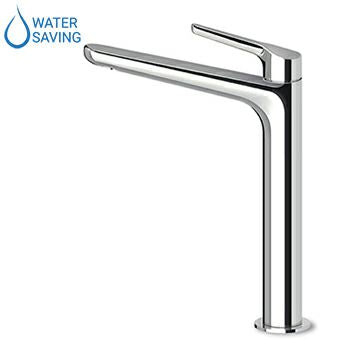 ZMM715 Medameda Bathroom Accessories Zucchetti ZMM715 cromo - chrome