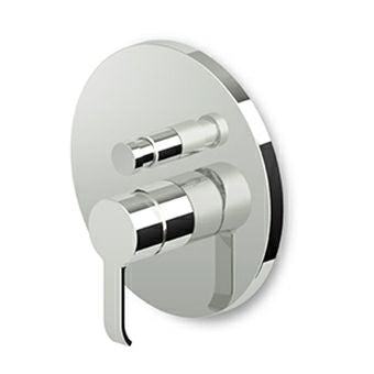 ZON096 - R97800 On Bathroom Accessories Zucchetti ZON096 cromo - chrome