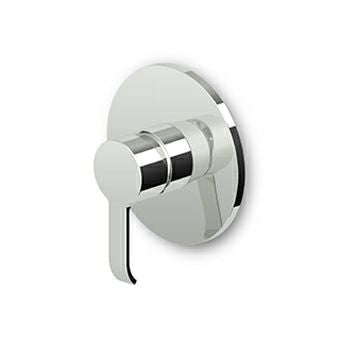 ZON122 - R99499 On Bathroom Accessories Zucchetti ZON122 cromo - chrome