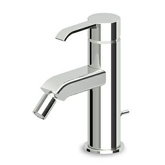 ZON312.1950 On Bathroom Accessories Zucchetti ZON312 cromo - chrome