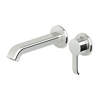 ZON636.190E - R99815.190E On Bathroom Accessories Zucchetti ZON636 cromo - chrome