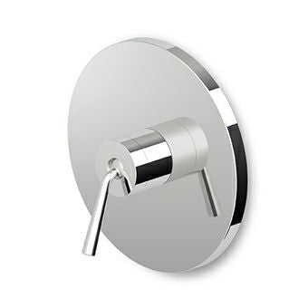 ZP1090 - R97800 Isy Bathroom Accessories Zucchetti ZP1090 cromo - chrome