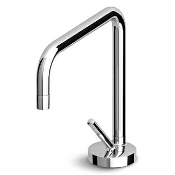 ZP1265 Bathroom Accessories Zucchetti ZP1265 cromo - chrome