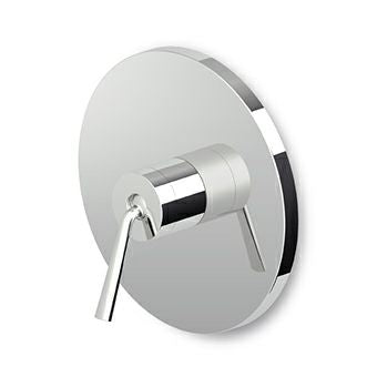 ZP2090 - R97800 Isy Bathroom Accessories Zucchetti ZP2090 cromo - chrome
