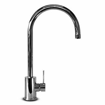 ZP4263 Cucina Bathroom Accessories Zucchetti ZP4263 cromo - chrome