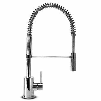 ZP4264 Cucina Bathroom Accessories Zucchetti ZP4264 cromo - chrome