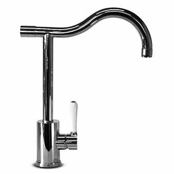 ZP5268 Bathroom Accessories Zucchetti ZP5268 cromo - chrome