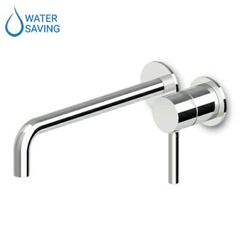 ZP6123 - R99499 - R99815 Pan Bathroom Accessories Zucchetti ZP6123 cromo - chrome