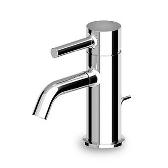 ZP6211.195E Pan Bathroom Accessories Zucchetti ZP6211 cromo - chrome