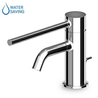 ZP6211.H Pan Bathroom Accessories Zucchetti ZP6211.H cromo - chrome
