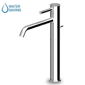ZP6218 Pan Bathroom Accessories Zucchetti ZP6218 cromo - chrome