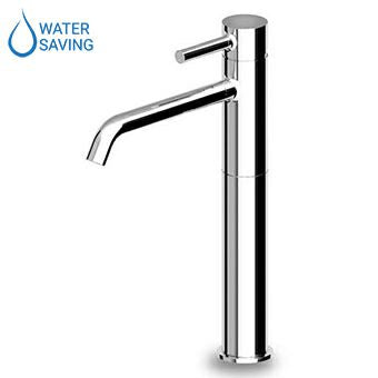 ZP6219 Pan Bathroom Accessories Zucchetti ZP6219 cromo - chrome