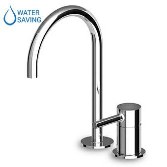 ZP6223 Pan Bathroom Accessories Zucchetti ZP6223 cromo - chrome