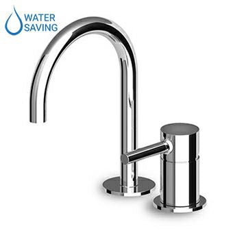ZP6224 Pan Bathroom Accessories Zucchetti ZP6224 cromo - chrome