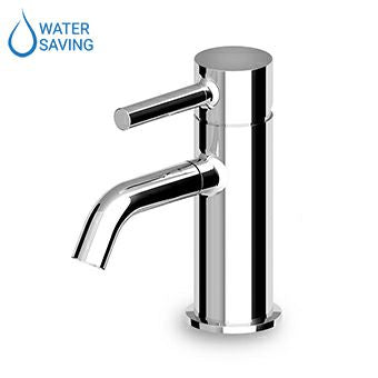 ZP6242 Pan Bathroom Accessories Zucchetti ZP6242 cromo - chrome