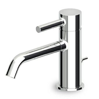 ZP6247.195E Pan Bathroom Accessories Zucchetti ZP6247 cromo - chrome