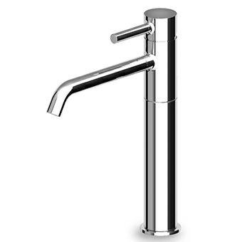 ZP6259 Bathroom Accessories Zucchetti ZP6259 cromo - chrome